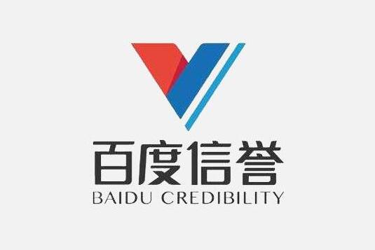 蜘蛛池原理及部署搭建解析