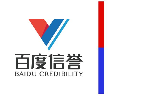 目录排名谁可以做